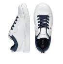 SCARPA - TOMMY HILFIGER