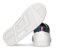 SCARPA - TOMMY HILFIGER