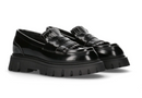 SCARPA - MORELLI