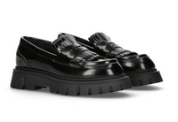 SCARPA - MORELLI