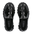 SCARPA - MORELLI