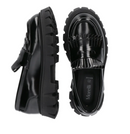 SCARPA - MORELLI