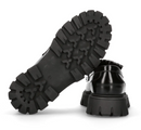 SCARPA - MORELLI