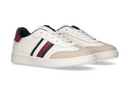 SCARPA - TOMMY HILFIGER