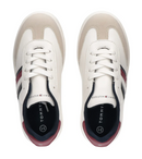 SCARPA - TOMMY HILFIGER