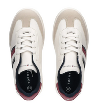 SCARPA - TOMMY HILFIGER