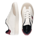 SCARPA - TOMMY HILFIGER