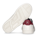 SCARPA - TOMMY HILFIGER