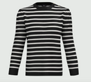 MAGLIA - EMME MARELLA