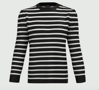 MAGLIA - EMME MARELLA