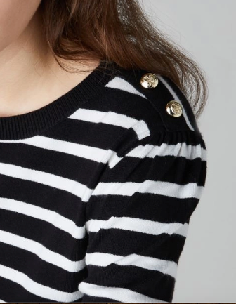 MAGLIA - EMME MARELLA