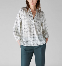 CAMICIA - EMME MARELLA