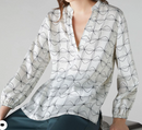 CAMICIA - EMME MARELLA