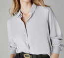 CAMICIA - EMME MARELLA