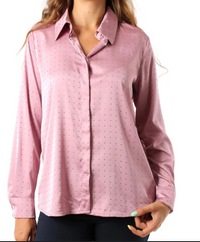 CAMICIA - EMME MARELLA