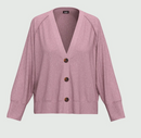 CARDIGAN - EMME MARELLA