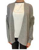 CARDIGAN - EMME MARELLA