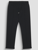 PANTALONE FA150168 - ANTONY MORATO