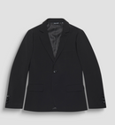 GIACCA FA600255 - ANTONY MORATO