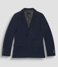 GIACCA FA600255 - ANTONY MORATO