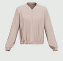 GIACCA (abb.c/pant.DRIADE) - EMME MARELLA