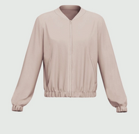 GIACCA (abb.c/pant.DRIADE) - EMME MARELLA