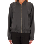GIACCA (abb.c/pant.DRIADE) - EMME MARELLA