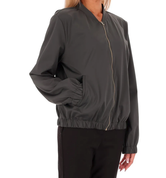 GIACCA (abb.c/pant.DRIADE) - EMME MARELLA