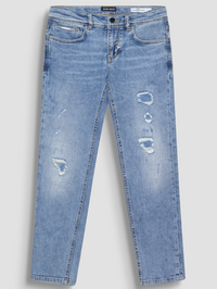 JEANS FA750560-1-W01938 - ANTONY MORATO