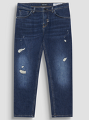 JEANS FA750559-1-W01942 - ANTONY MORATO