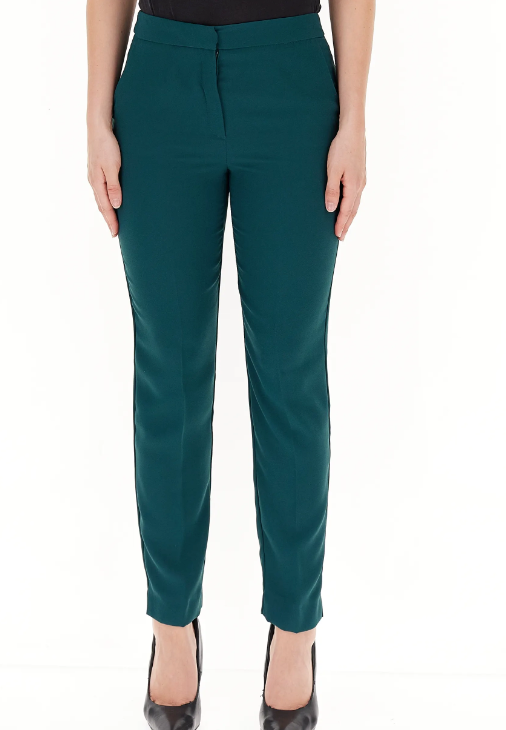 PANTALONE (abb.c/giac.AVON4) - EMME MARELLA