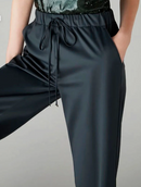 PANTALONE (abb.c/giacca MOTORE) - EMME MARELLA