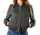 PANTALONE (abb.c/giacca MOTORE) - EMME MARELLA