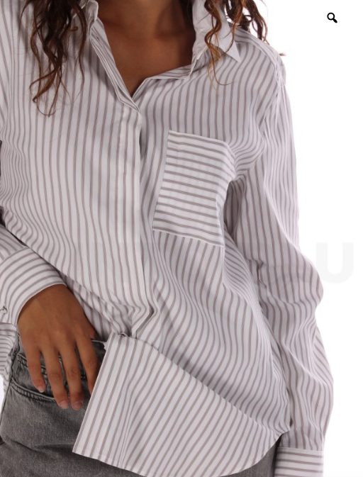 CAMICIA - MARELLA