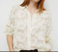 CAMICIA - MARELLA