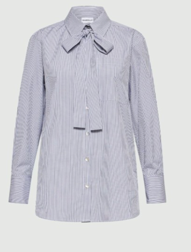 CAMICIA - MARELLA