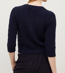 CARDIGAN - MARELLA