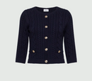 CARDIGAN - MARELLA