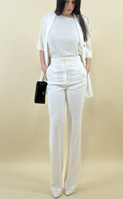 BLUSA - EMME MARELLA