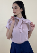 BLUSA - EMME MARELLA