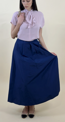BLUSA - EMME MARELLA