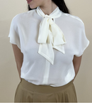BLUSA - EMME MARELLA