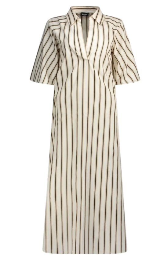 VESTITO - EMME MARELLA