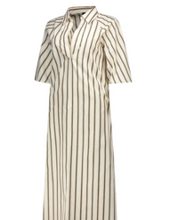 VESTITO - EMME MARELLA