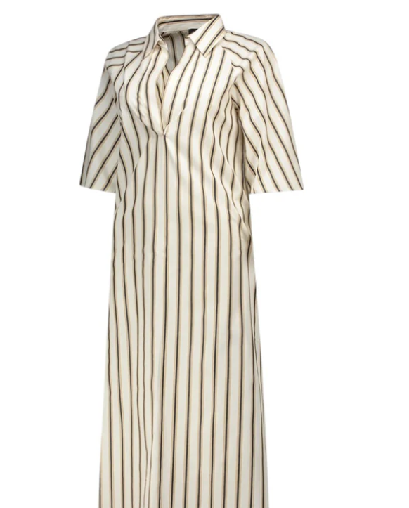 VESTITO - EMME MARELLA