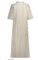 VESTITO - EMME MARELLA