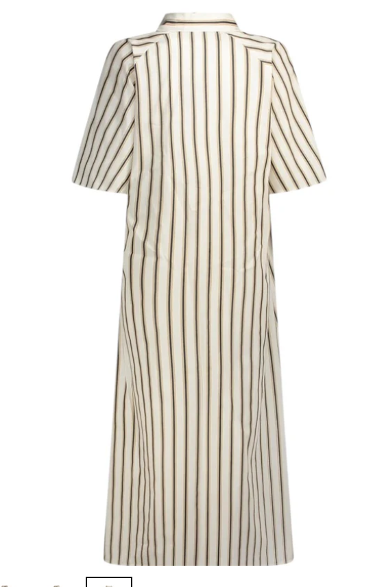 VESTITO - EMME MARELLA