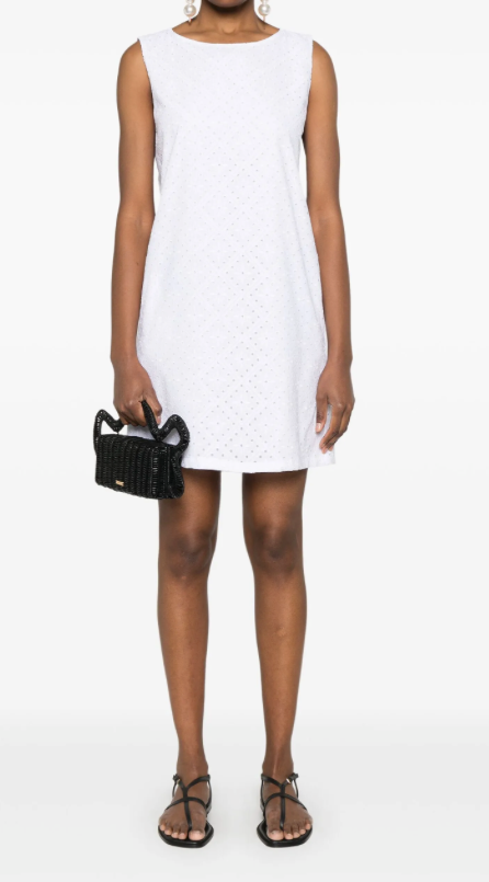 VESTITO - EMME MARELLA