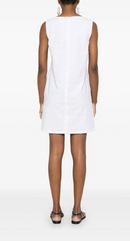 VESTITO - EMME MARELLA