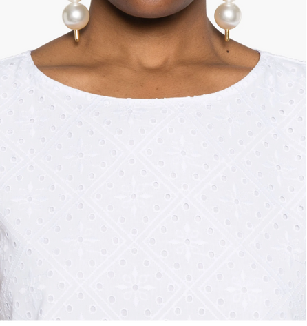 VESTITO - EMME MARELLA